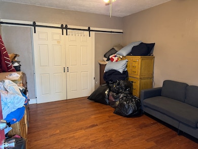 367 S Butler Ave, Indianapolis, IN 46219 - photo 4