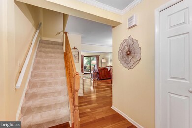 1619 Valencia Way, Reston, VA 20190 - photo 7