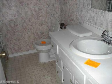 Other Bath.