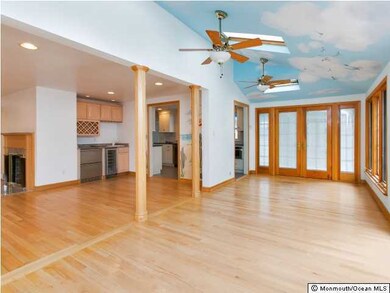 204 Atlantic Ave, Spring Lake, NJ 07762 - photo 6