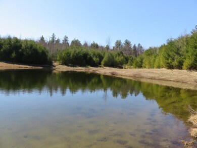 0 Height of Land Rd, Grafton, NH 03240 - photo 3