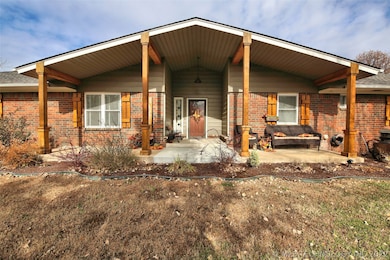 3355 W 74th St, Tulsa, OK 74132 - photo 6