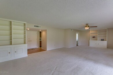 18226 N 99th Dr, Sun City, AZ 85373 - photo 6