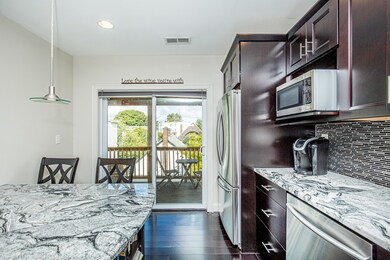 614 Bennington St unit 3, Boston, MA 02128 - photo 7