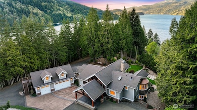 3445 S Bay Dr, Sedro Woolley, WA 98284 - photo 2