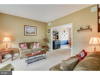 79 Doe Hill Ct, Camden Wyoming, DE 19934 - photo 6