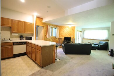 5 Fletchers Way unit G3, Waterville Valley, NH 03259 - photo 6