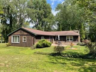 16280 76th St, South Haven, MI 49090 - photo 3