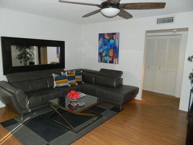 great room 2