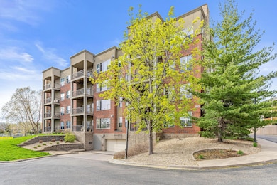 460 Ford Rd unit 203, Saint Louis Park, MN 55426 - photo 3