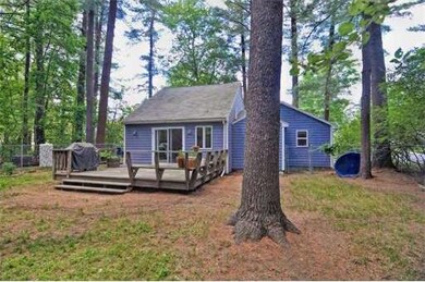 2 Balsam Rd, Norton, MA 02766 - photo 5