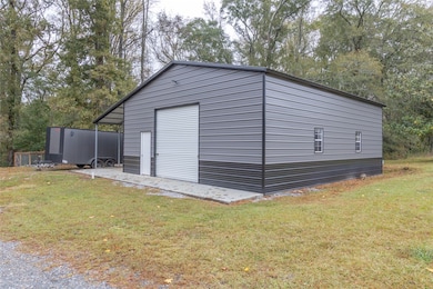 400 Bluefield Rd, Starr, SC 29684 - photo 2