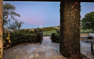 8341 Santaluz Village Green E, San Diego, CA 92127 - photo 4