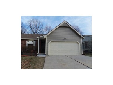 Half Duplex in popular Summit Ridge!