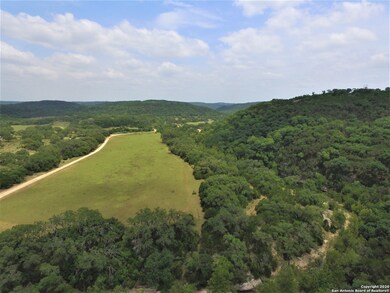 TBD Frank Madla Rd, Helotes, TX 78023 - photo 2