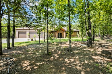 14101 Quail Ridge Rd, Cabot, AR 72023 - photo 3