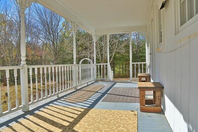 7427 Vt Route 102, Guildhall, VT 05905 - photo 7