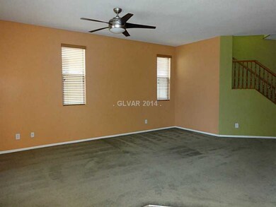 Property Photo. Family Room