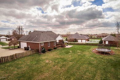 267 Cherry Hill Pkwy, Mount Washington, KY 40047 - photo 5