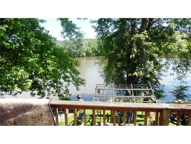 RIVER VIEW