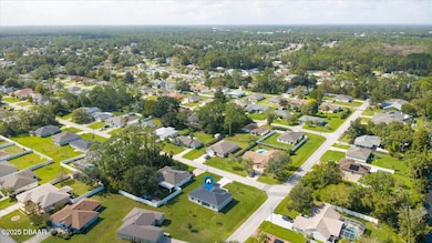 52 Pershing Ln, Palm Coast, FL 32164 - photo 5