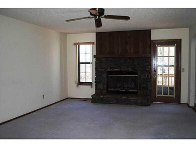 6 Scarborough Ln, Bella Vista, AR 72715 - photo 6