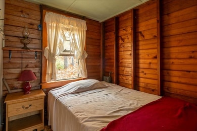 93 Station Ln, Warren, ME 04864 - photo 6