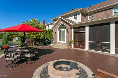 10312 Sterling Springs Rd-64