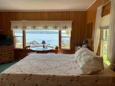 15 - A Wave Crest Dr unit 1, Boothbay, ME 04537 - photo 2