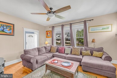 11 Beverly Place, Wilmington, DE 19809 - photo 3