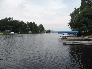 2 W Lake Rd, Wells, VT 05774 - photo 2