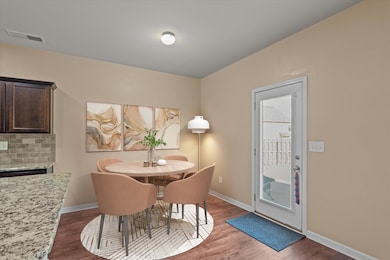 4704 Southwind Rd, Evans, GA 30809 - photo 7