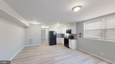 910 Gateway Blvd unit A8, Westville, NJ 08093 - photo 3