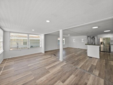 1610 Reynolds Rd unit 35, Lakeland, FL 33801 - photo 6