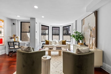 Windsor Place unit 305, Boston, MA 02215 - photo 3