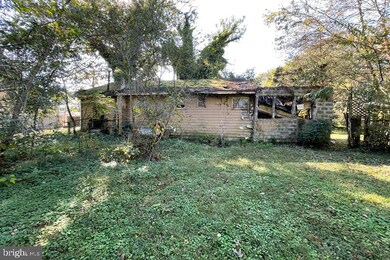 12806 5th St, Bowie, MD 20720 - photo 5