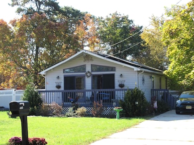 5938 Cedarcroft Dr, Mays Landing, NJ 08330 - photo 5