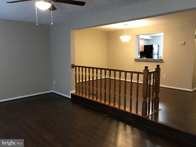 12 Spirit Ln, Owings Mills, MD 21117 - photo 7