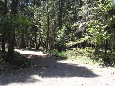 Beckwith May 003