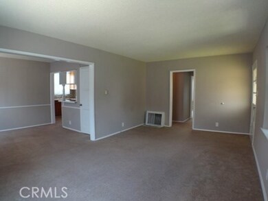 4836 Coke Ave, Lakewood, CA 90712 - photo 6