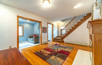 18 Ingram St, Hamden, CT 06517 - photo 6