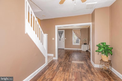 514 Bosler Ave, Lemoyne, PA 17043 - photo 7