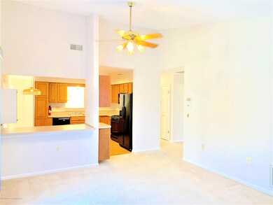 1562 Crimson Rd, Toms River, NJ 08755 - photo 5