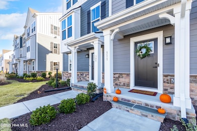 311 Fost Blvd, Moyock, NC 27958 - photo 3