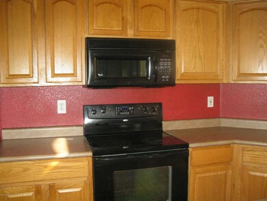 2383 E Kempton Rd, Chandler, AZ 85225 - photo 5