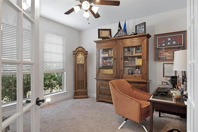 4713 Amesbury, Sherman, TX 75092 - photo 5