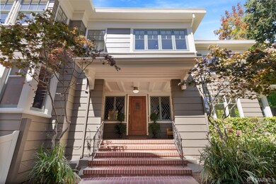 2728 Claremont Blvd, Berkeley, CA 94705 - photo 2