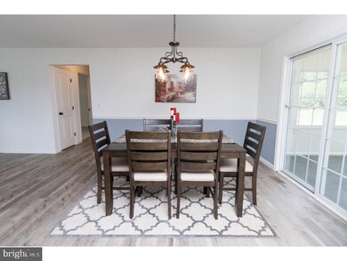 6443 Chateau Dr, Milford, DE 19963 - photo 7