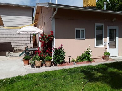 236 Gunnison Ave, Grand Junction, CO 81501 - photo 4