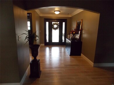 214 Century Ave, Rombauer, MO 63901 - photo 6